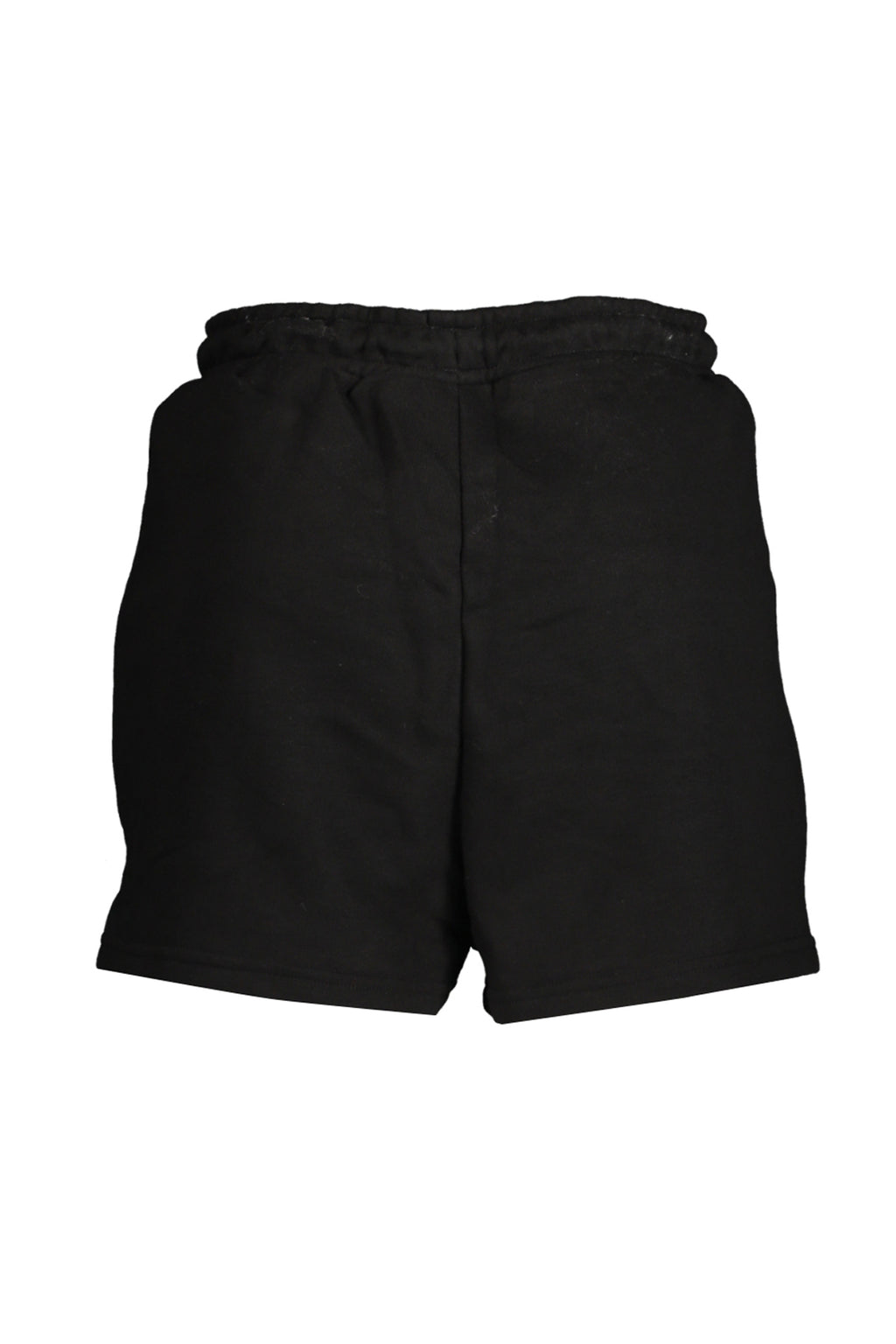 FILA Women Trousers - Black