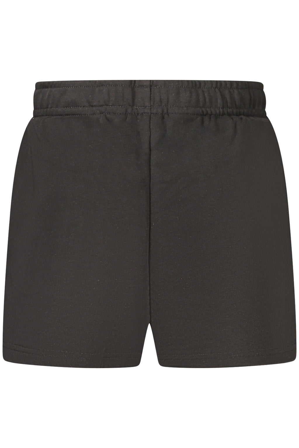 FILA Women Joggers - Black