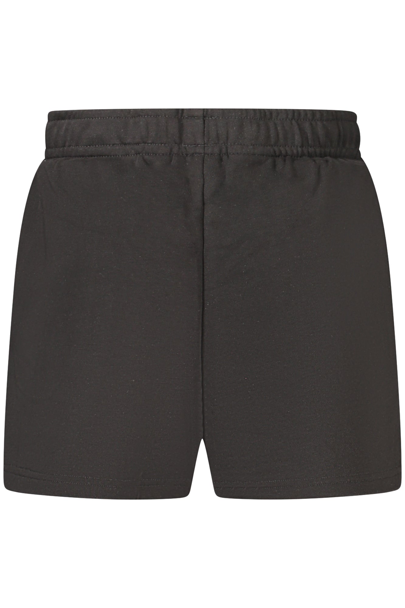 FILA Women Joggers - Black