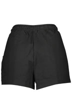 FILA Women Joggers - Black