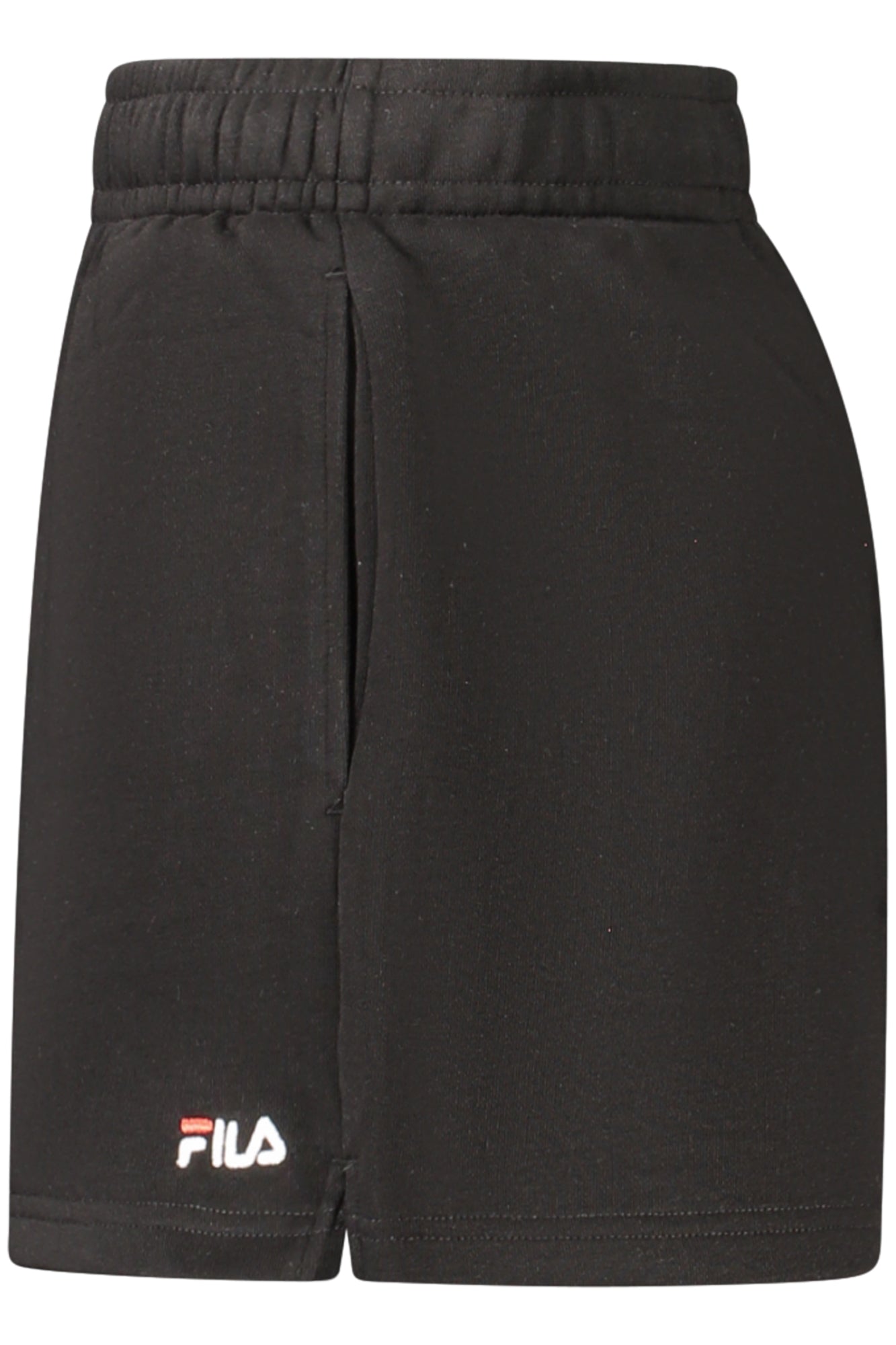 FILA Women Joggers - Black