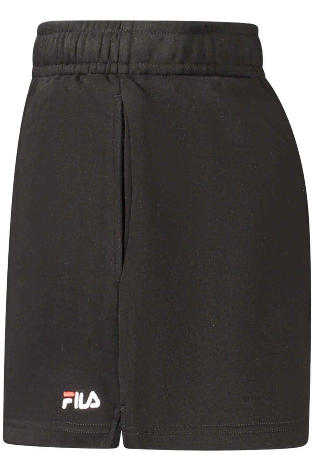 FILA Women Joggers - Black