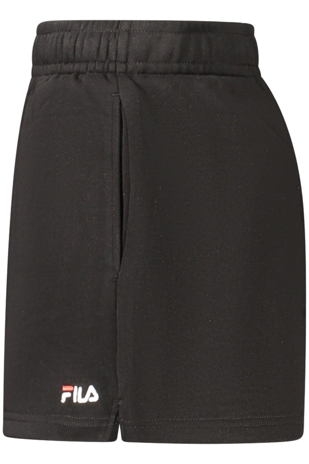 FILA Women Joggers - Black