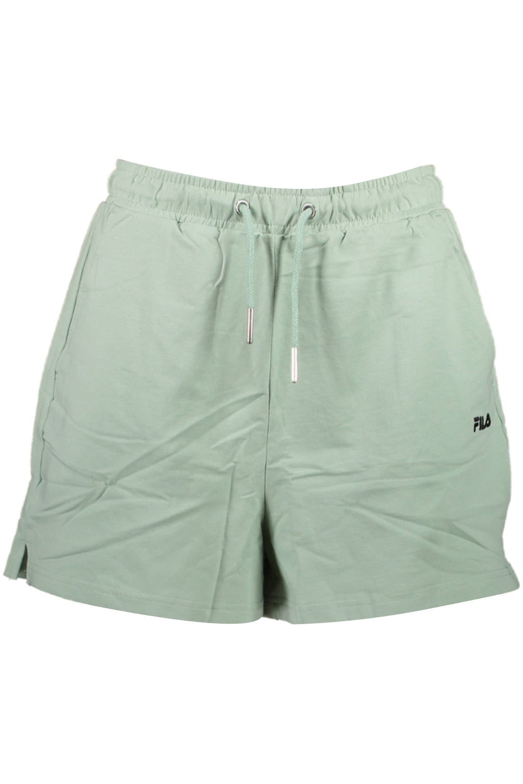 FILA Women Joggers - Green