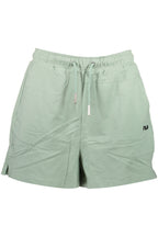 FILA Women Joggers - Green