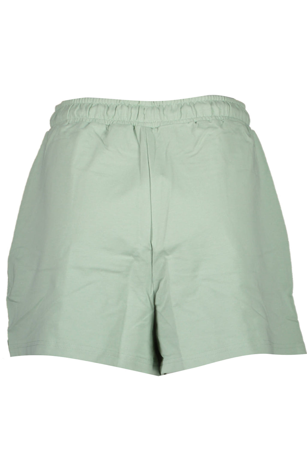 FILA Women Joggers - Green