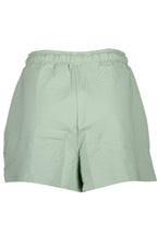 FILA Women Joggers - Green
