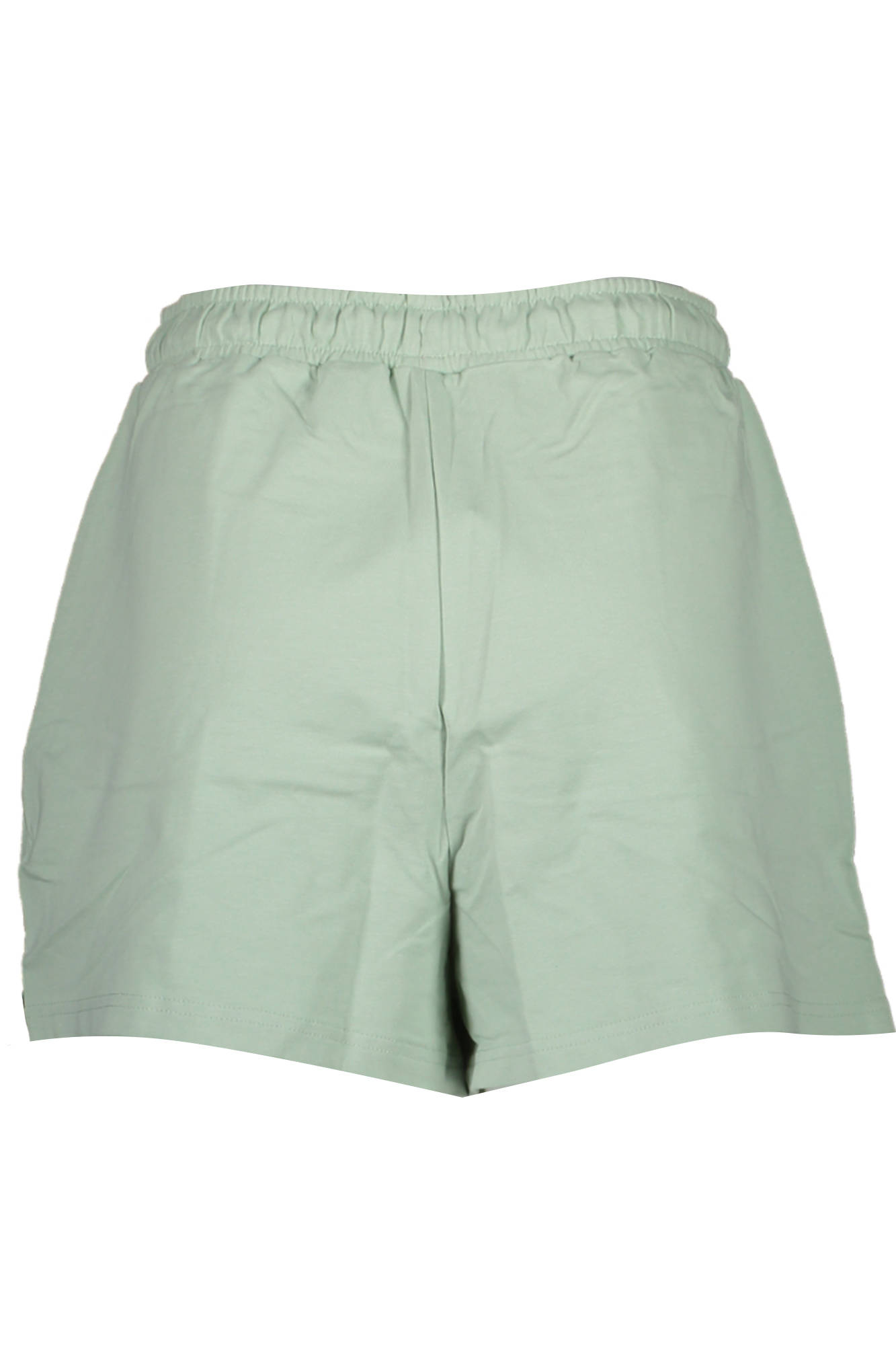 FILA Women Joggers - Green