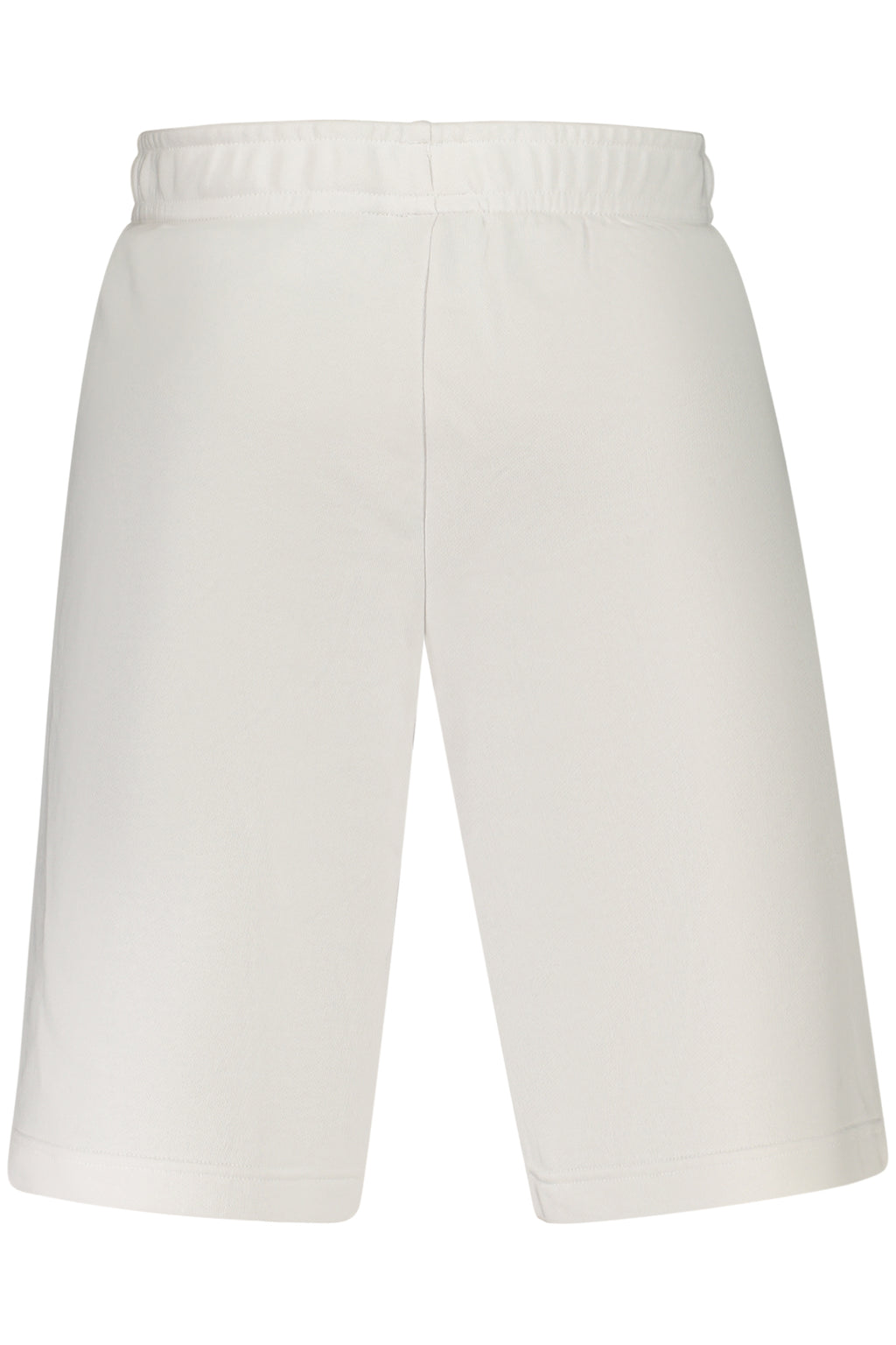 FILA Men Joggers - White