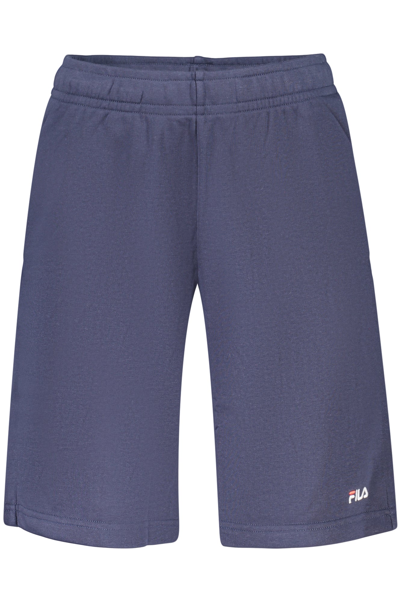 FILA Men Joggers - Blue