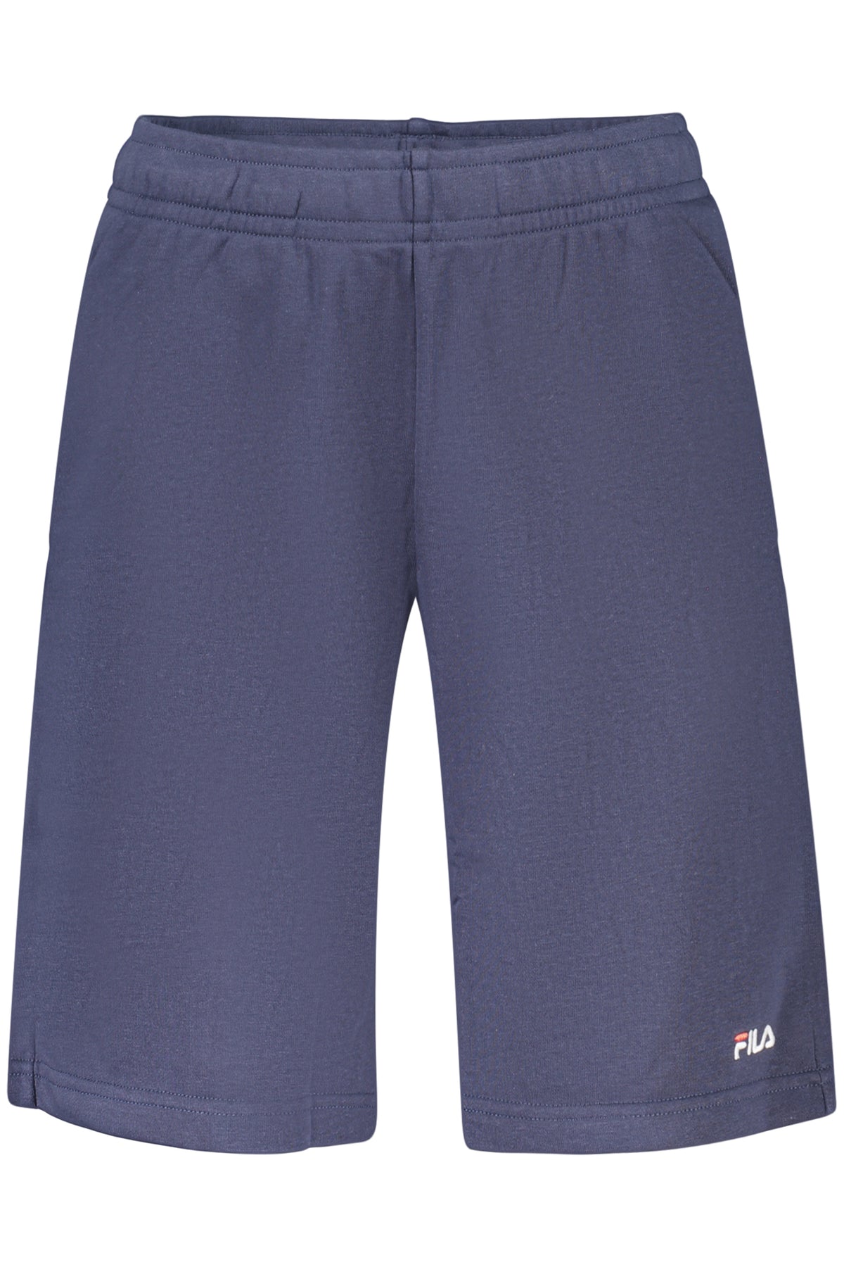 FILA Men Joggers - Blue