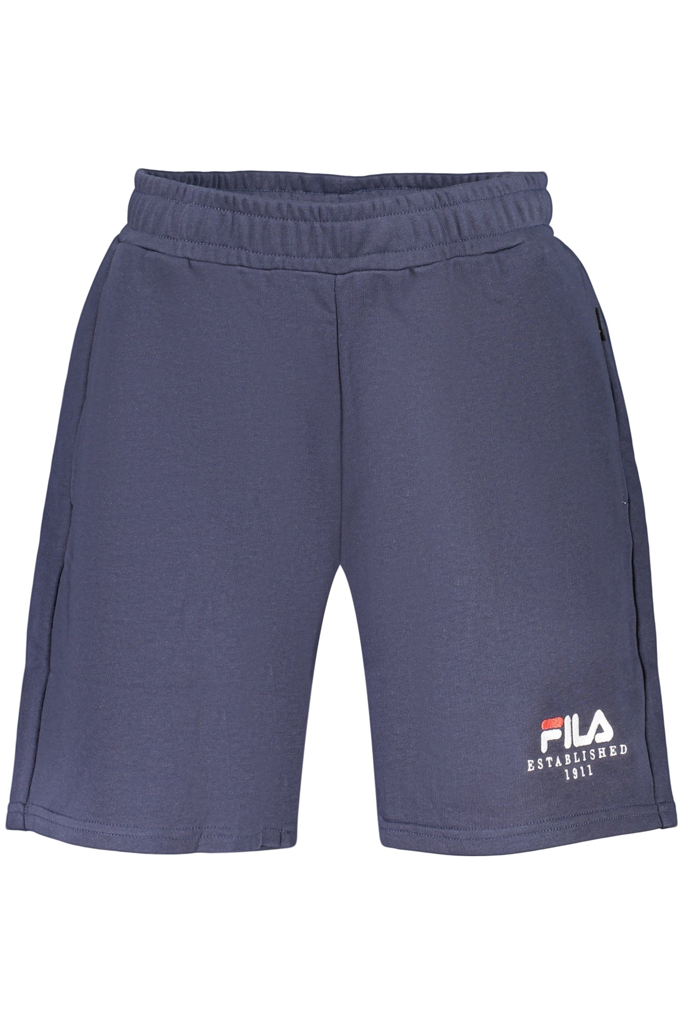 FILA Men Joggers - Blue