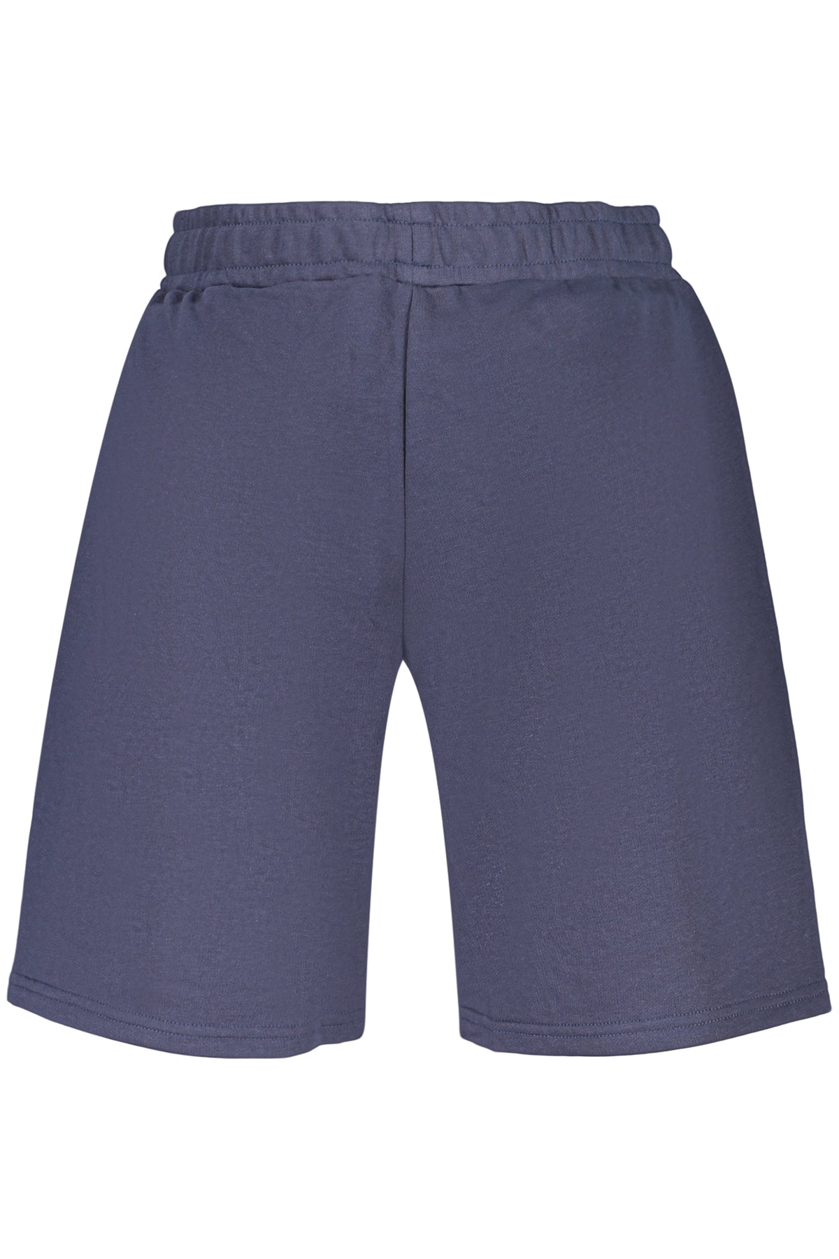 FILA Men Joggers - Blue