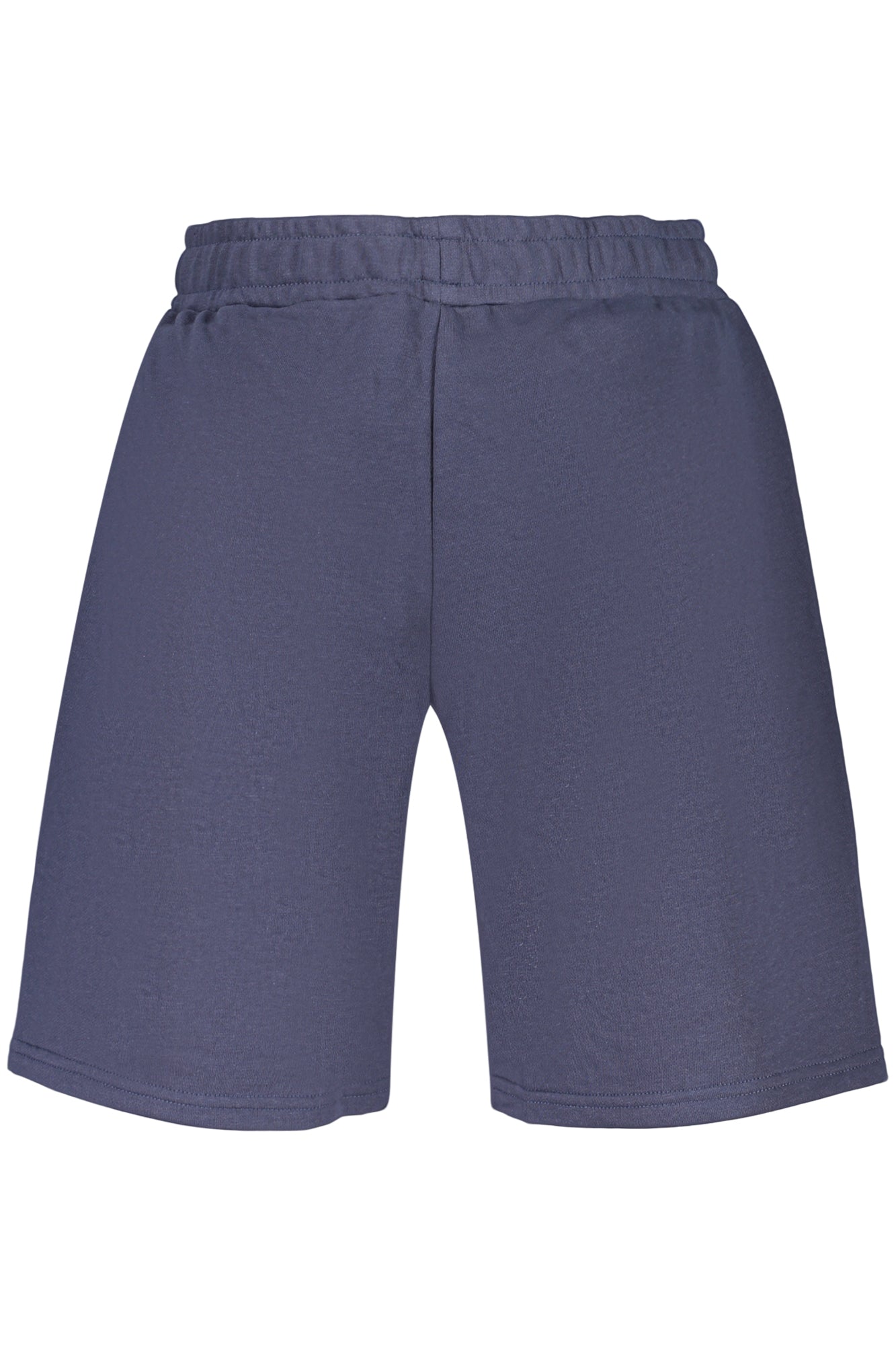 FILA Men Joggers - Blue
