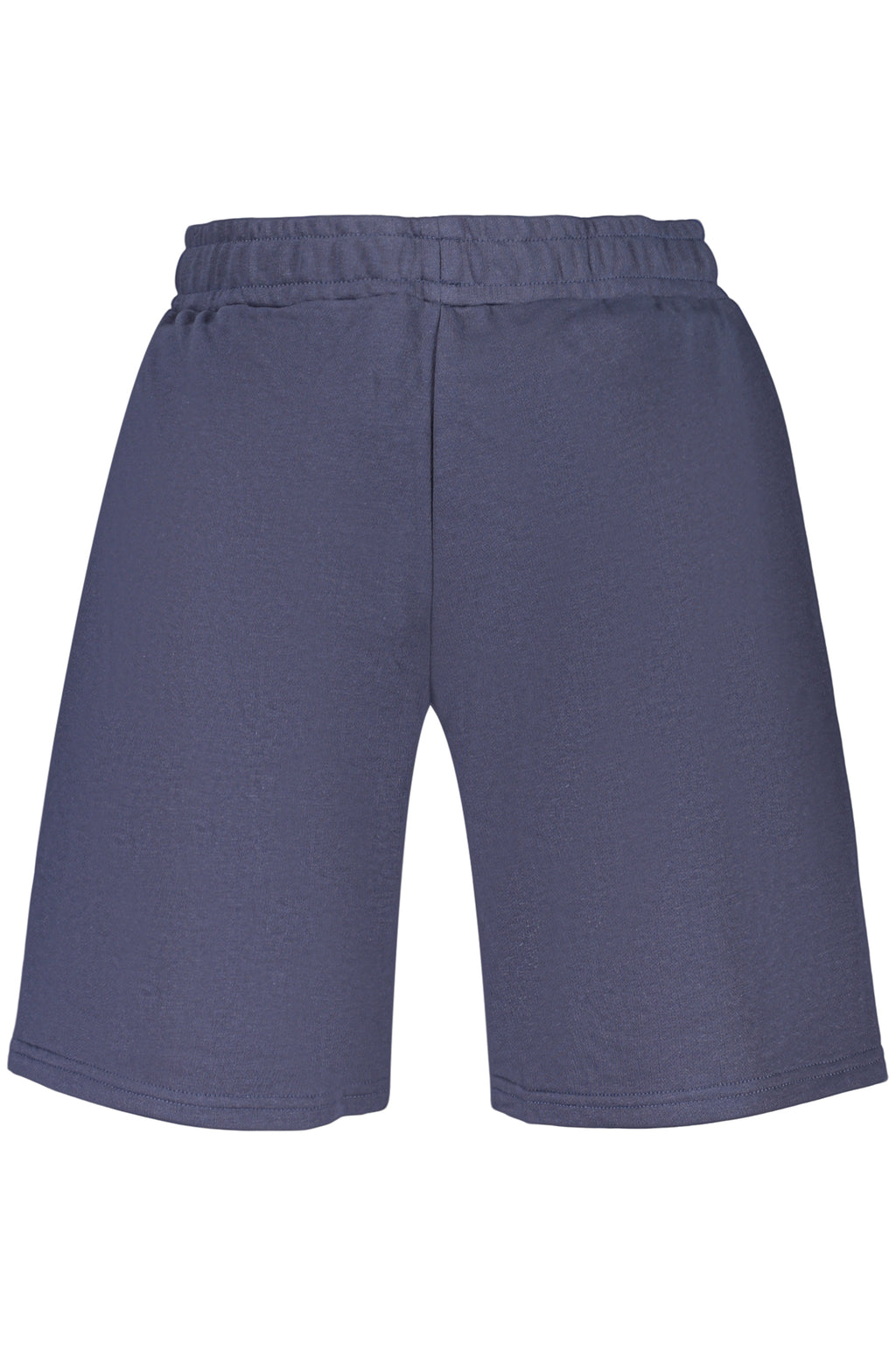 FILA Men Joggers - Blue