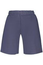 FILA Men Joggers - Blue