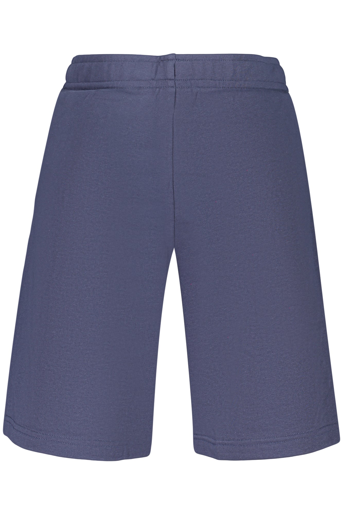FILA Men Joggers - Blue