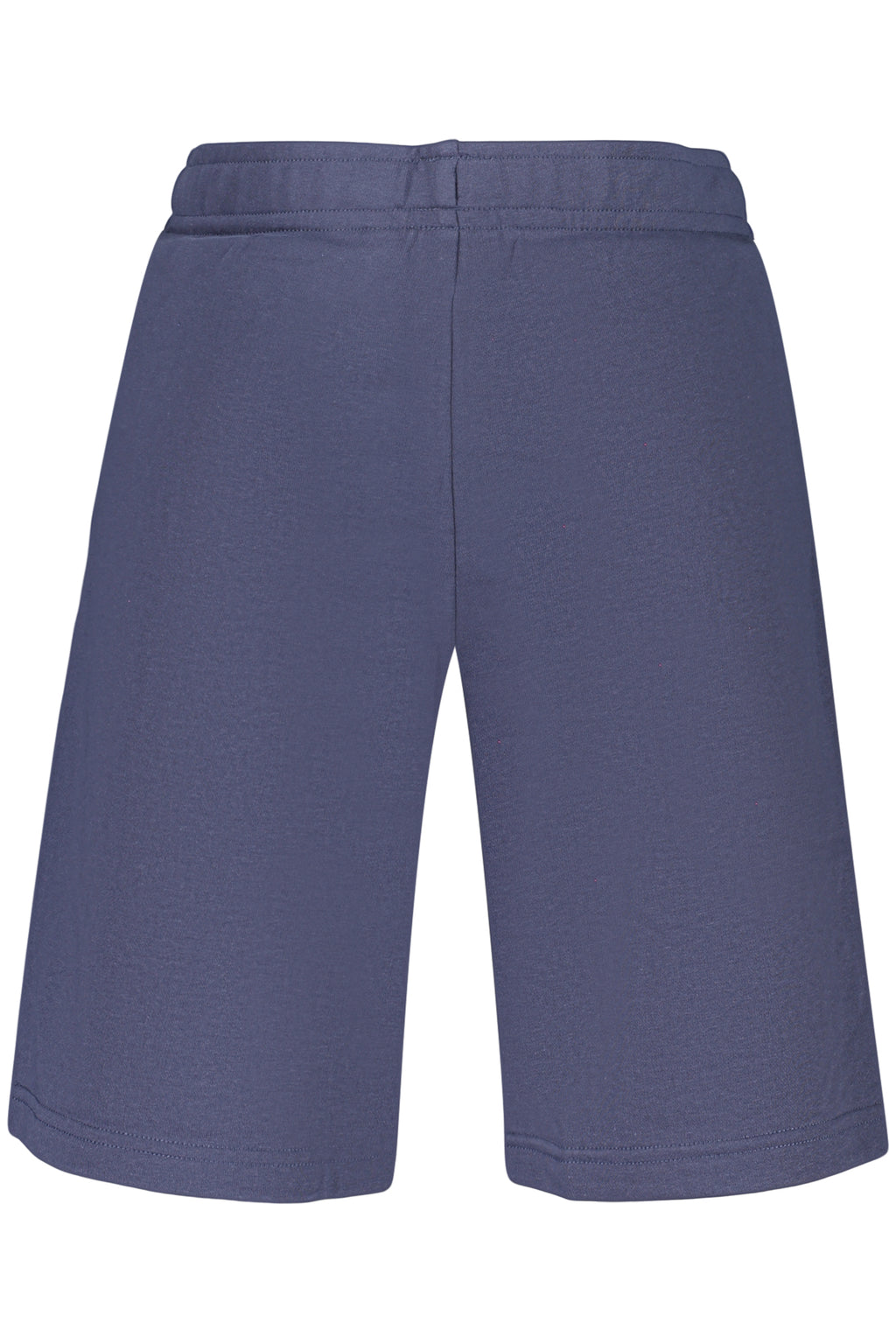 FILA Men Joggers - Blue