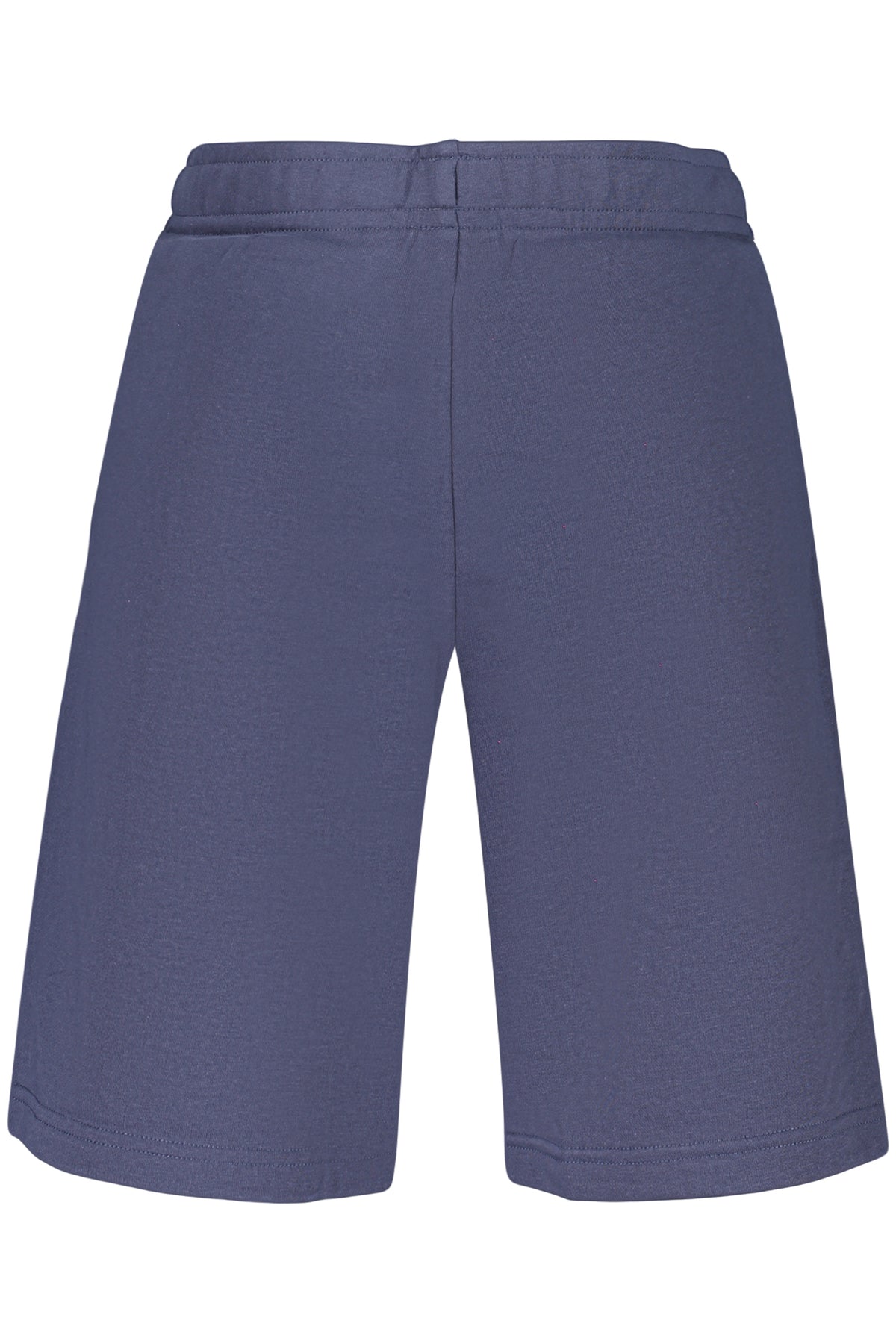 FILA Men Joggers - Blue