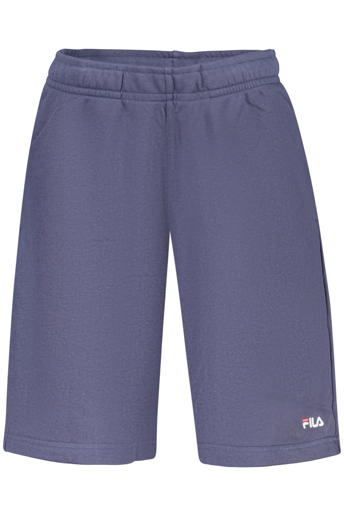 FILA Men Joggers - Blue