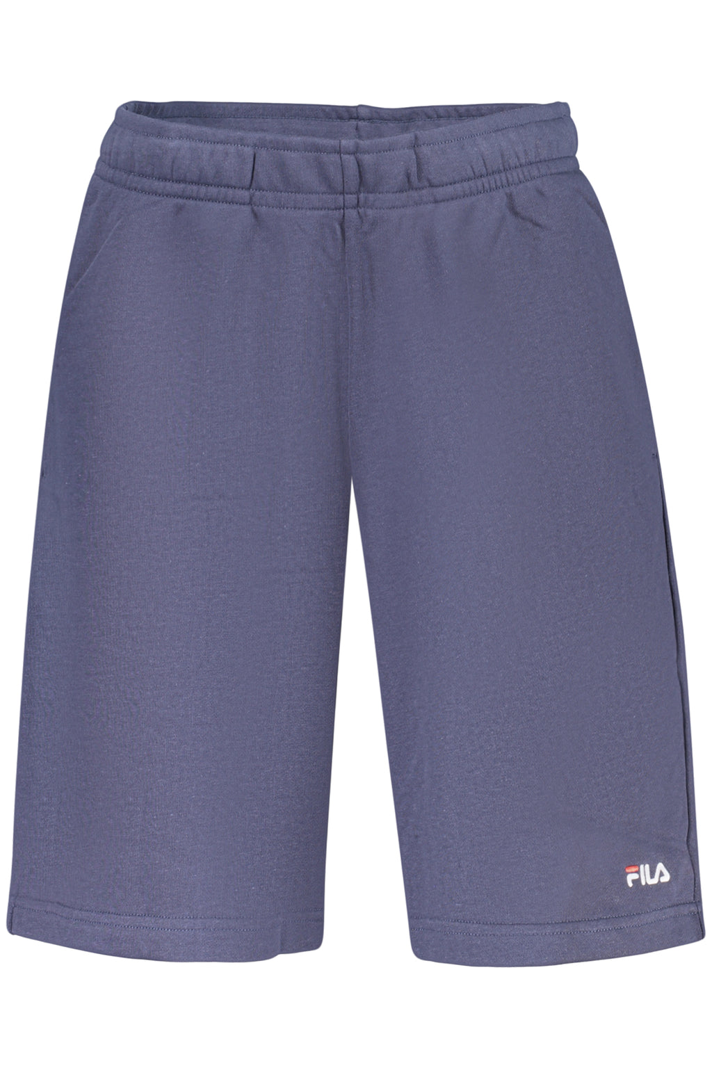 FILA Men Joggers - Blue