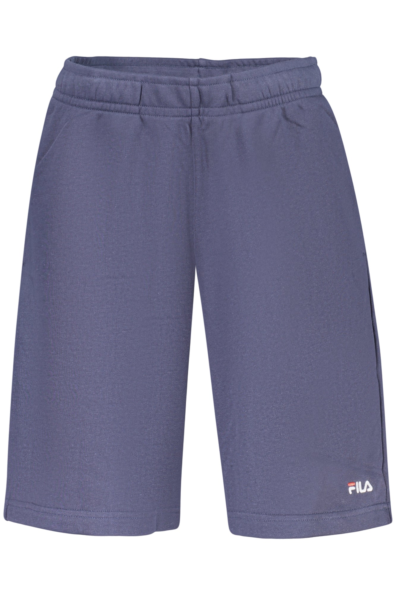 FILA Men Joggers - Blue