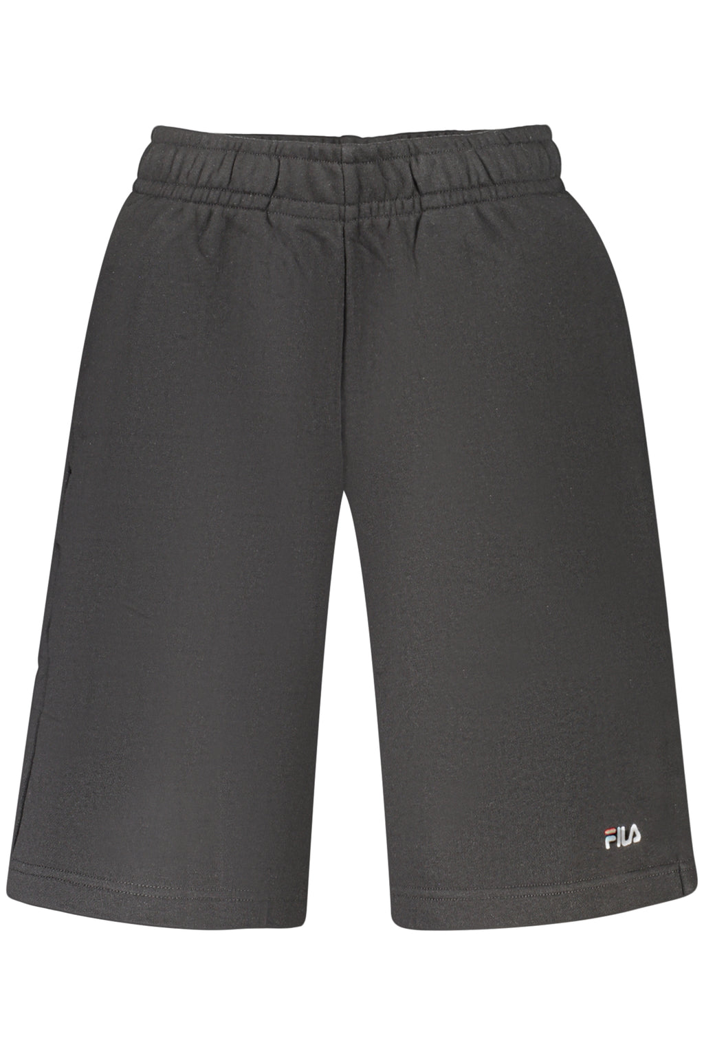 FILA Men Joggers - Black