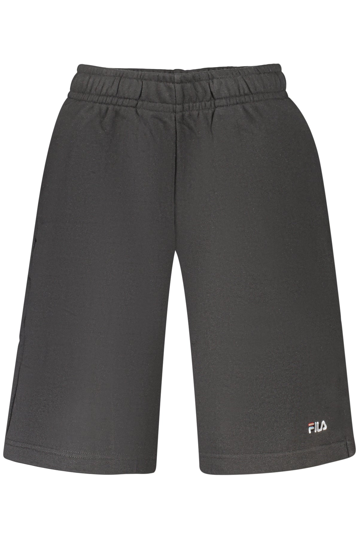 FILA Men Joggers - Black
