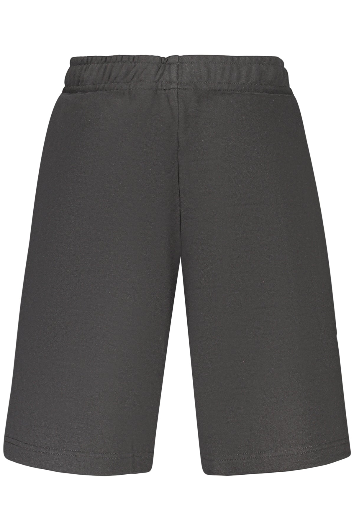FILA Men Joggers - Black