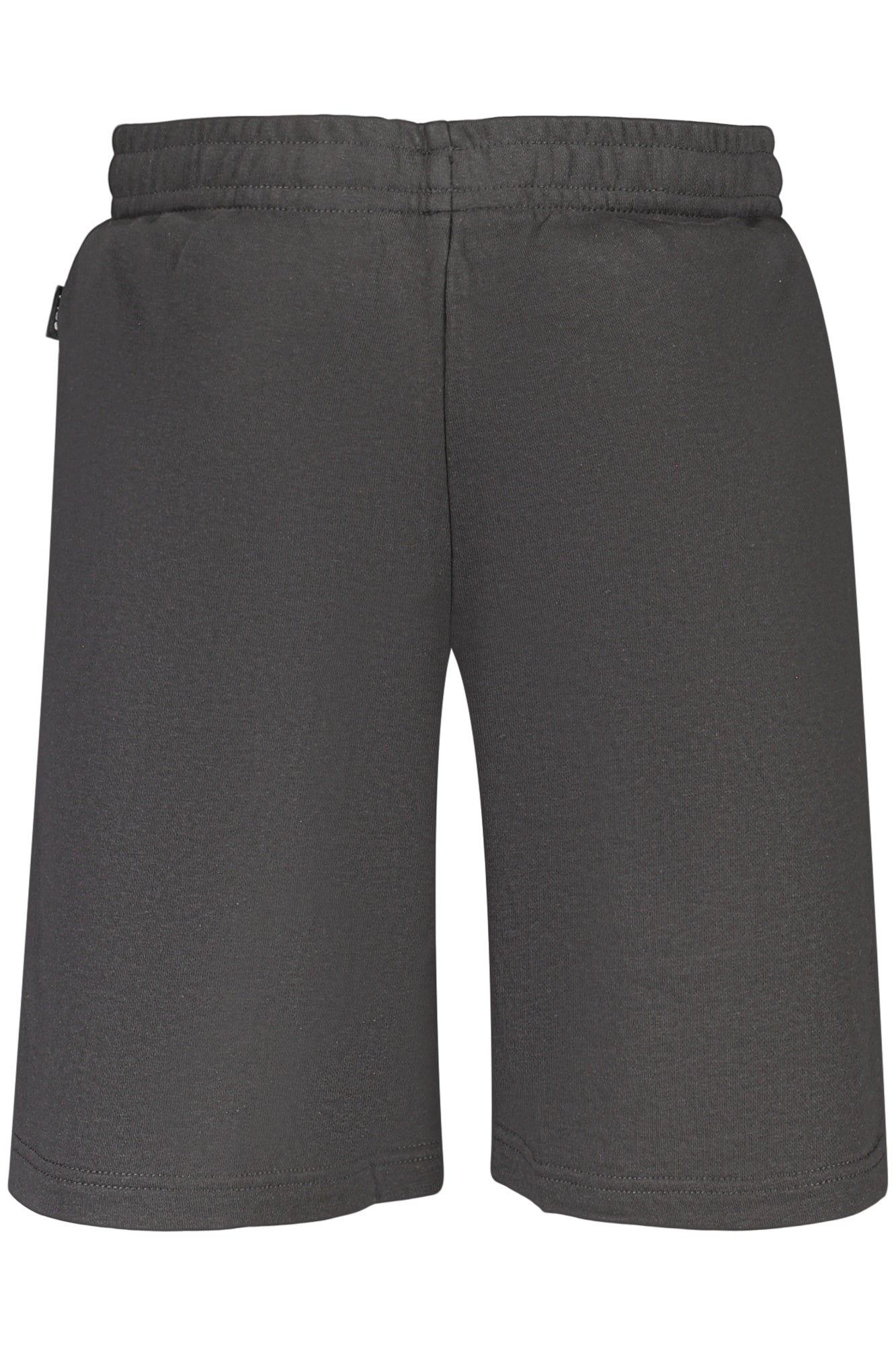 FILA Men Joggers - Black