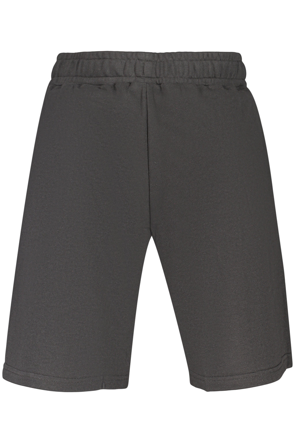 FILA Men Joggers - Black
