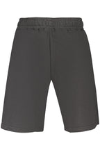 FILA Men Joggers - Black