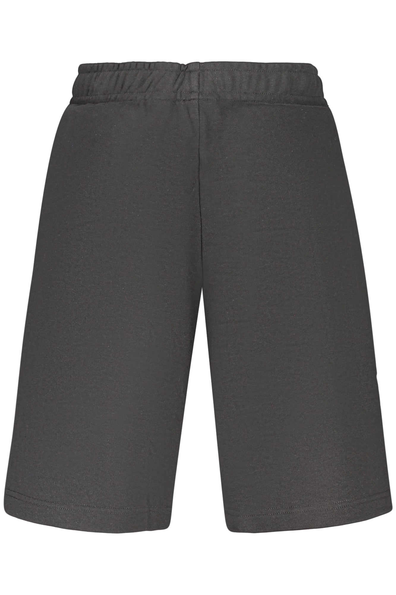 FILA Men Joggers - Black