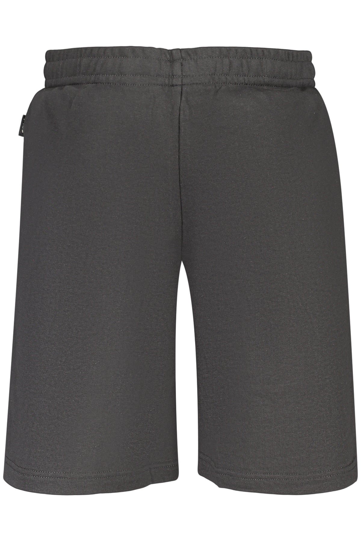 FILA Men Joggers - Black