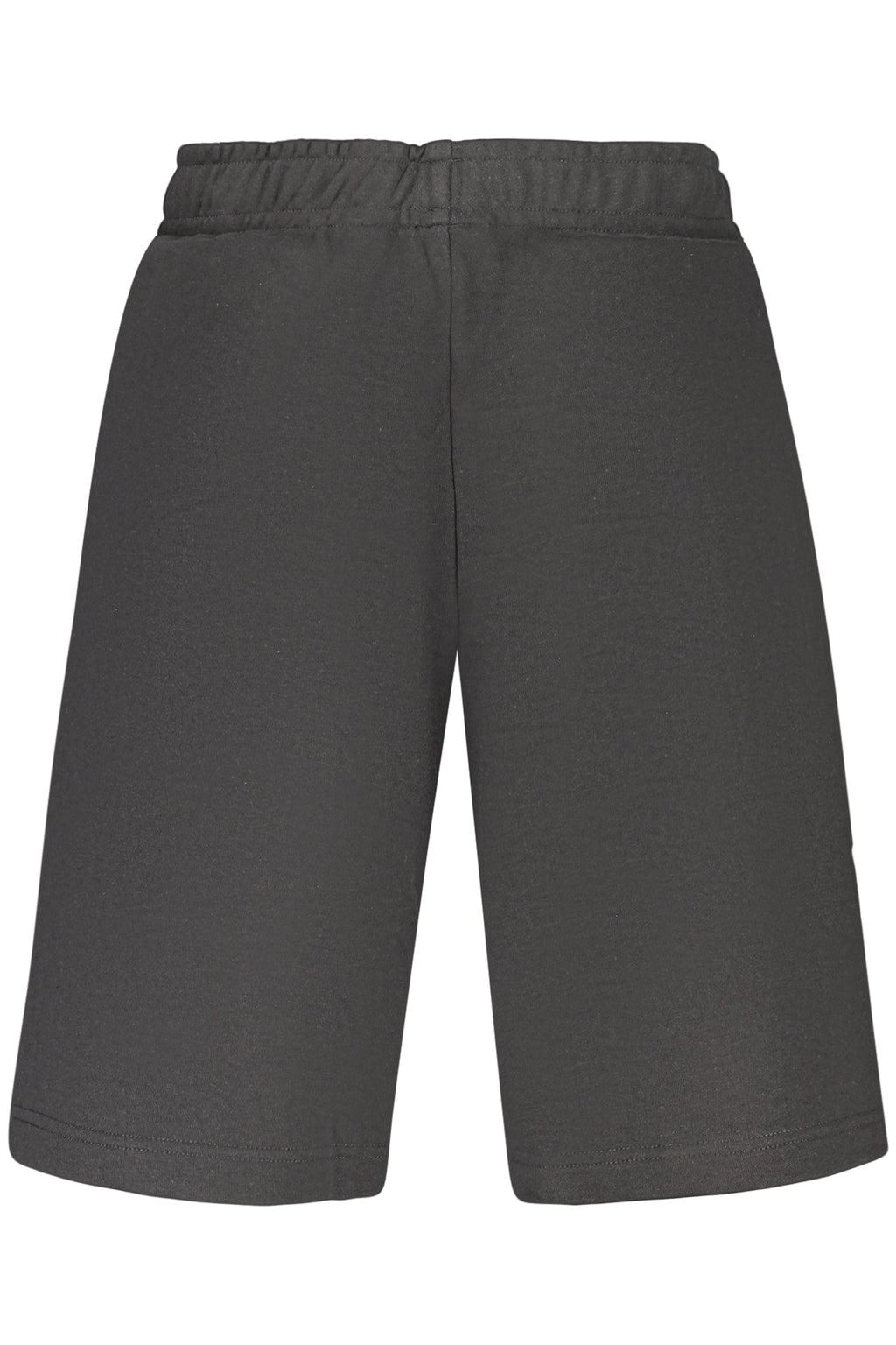 FILA Men Joggers - Black