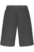 FILA Men Joggers - Black