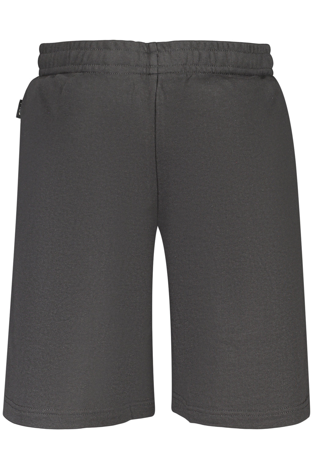 FILA Men Joggers - Black