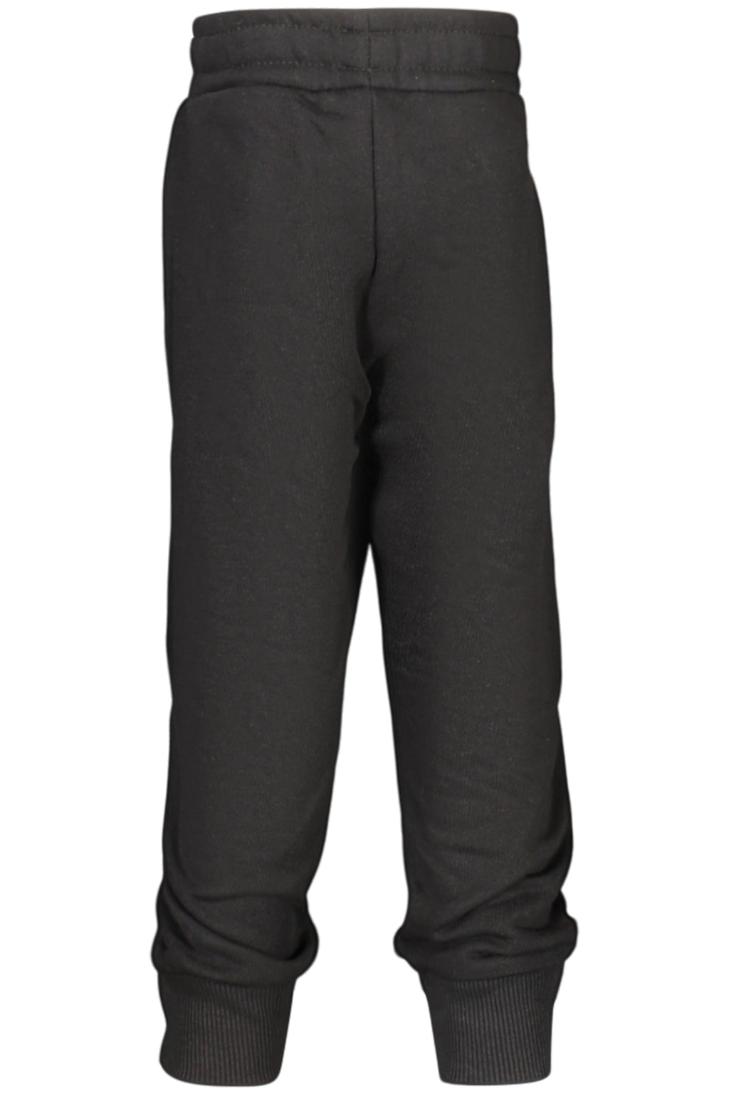 FILA  Joggers - Black
