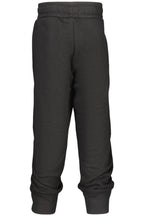 FILA  Joggers - Black