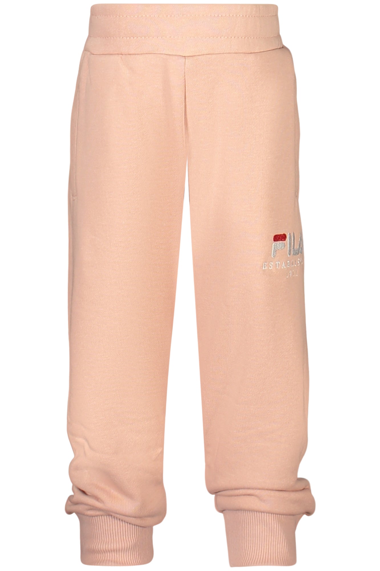 FILA  Joggers - Pink