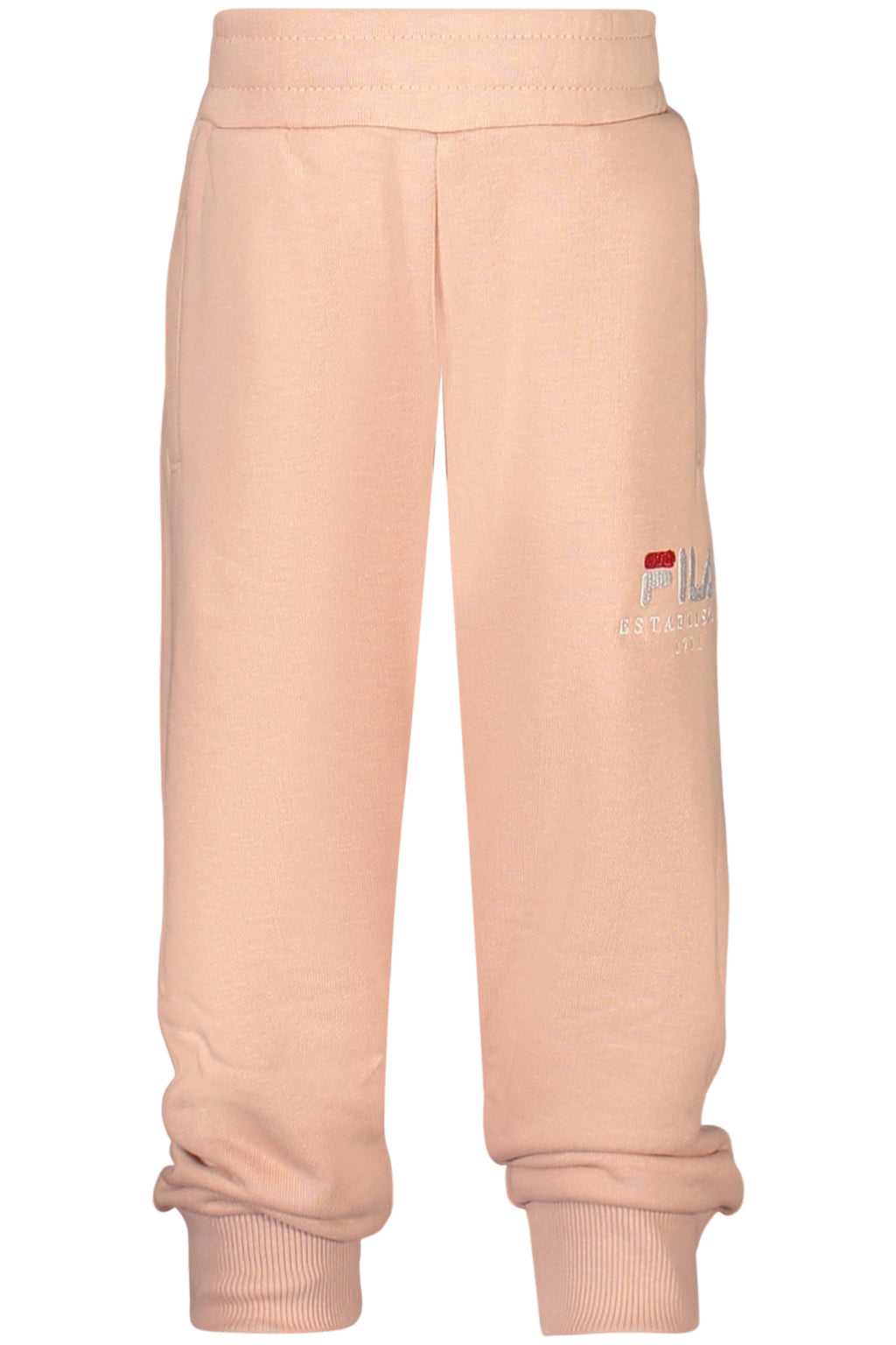 FILA  Joggers - Pink
