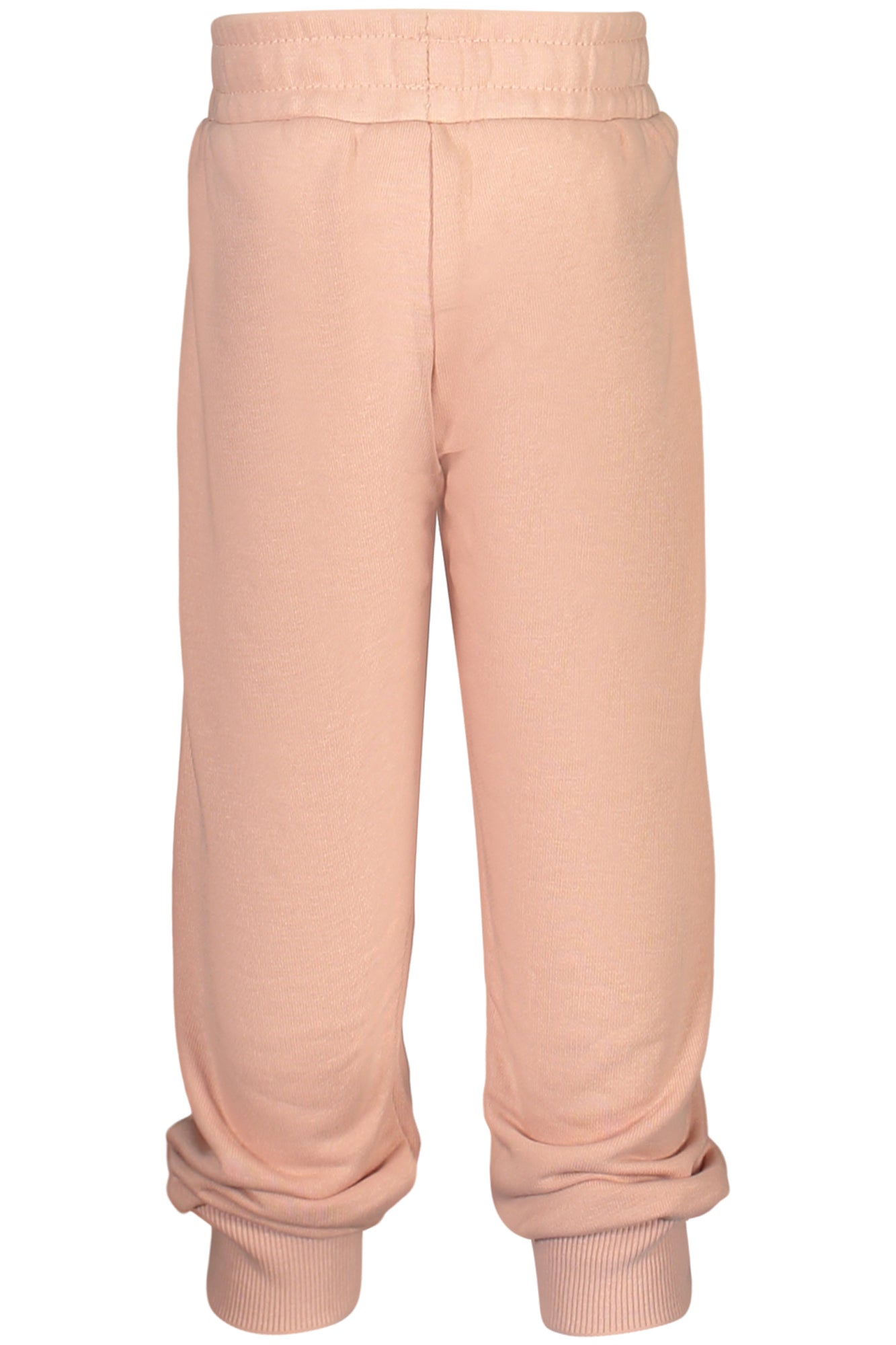 FILA  Joggers - Pink