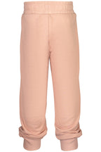 FILA  Joggers - Pink