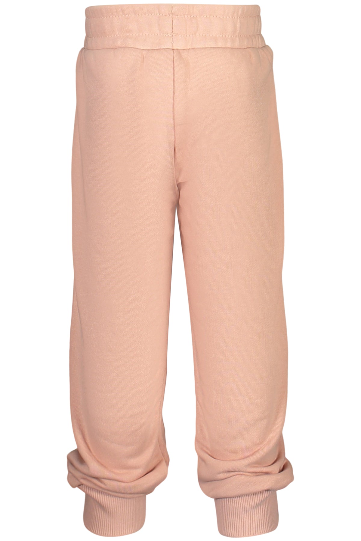 FILA  Joggers - Pink
