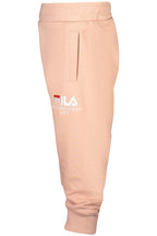 FILA  Joggers - Pink
