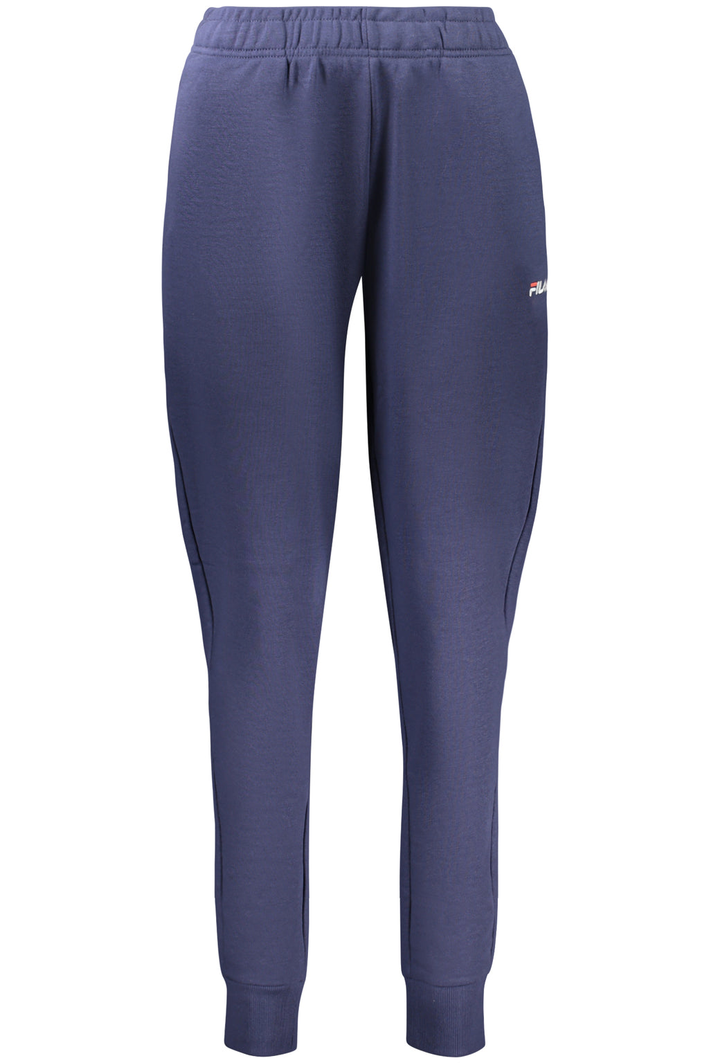 FILA Women Joggers - Blue