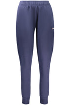 FILA Women Joggers - Blue