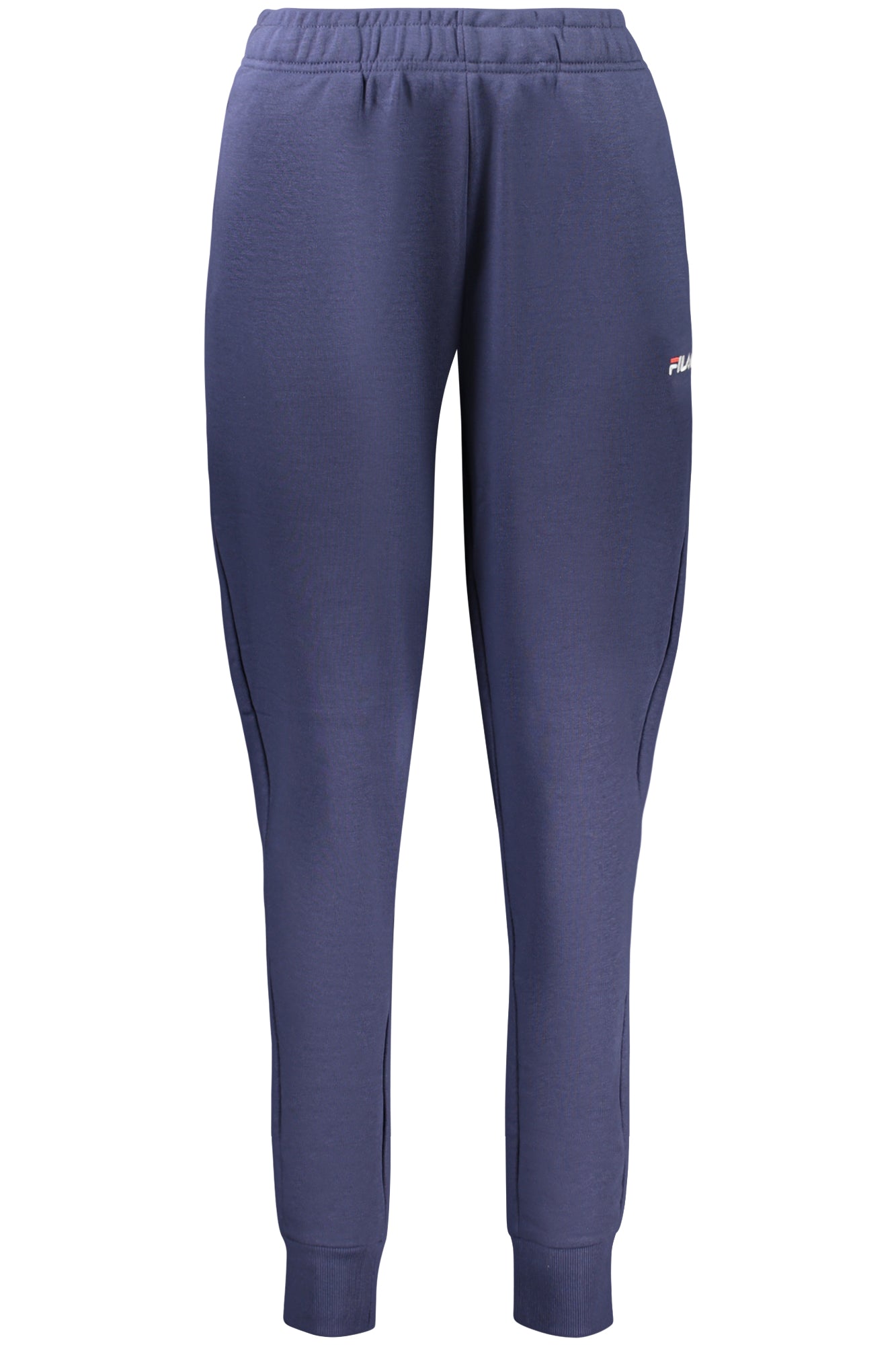 FILA Women Joggers - Blue
