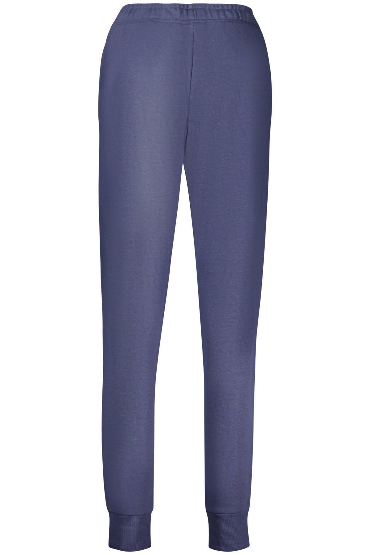 FILA Women Joggers - Blue