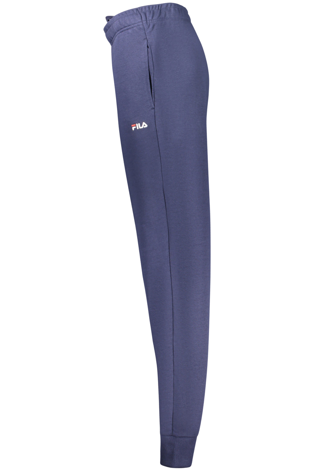 FILA Women Joggers - Blue